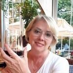 , 57 (2 , 0 )