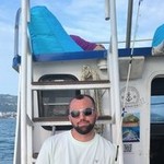 , 34 (1 , 0 )