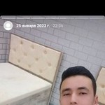 Shaxzod Baxtiyorov, 24 (1 , 0 )