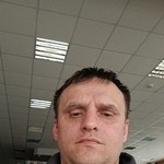 , 47 (2 , 0 )