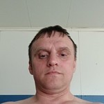 , 47