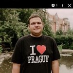 Denis Rolkayzer, 36 (1 , 0 )