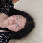 , 18 (1 , 0 )