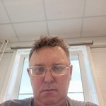 , 49 (1 , 0 )