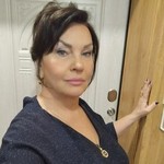 , 61 (3 , 0 )