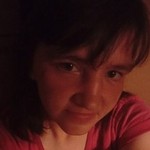 , 30 (1 , 0 )