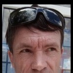 , 43 (2 , 0 )