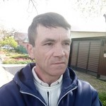 Николай, 43