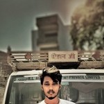 Ram Charn, 30 (2 , 0 )
