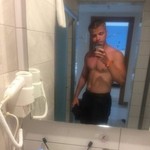, 28