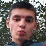 Kostya, 22 (1 ����, 0 �����)