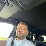 Ilya, 33