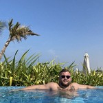 Ilya, 33