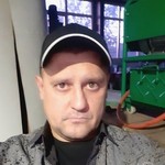 Дмитрий, 42 (2 фото, 0 видео)