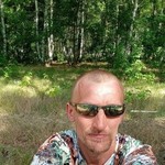 Юрий Левченко, 39 (1 фото, 0 видео)