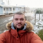 Гойда, 40 (1 фото, 0 видео)