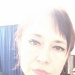 Татьяна, 44 (2 фото, 0 видео)