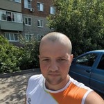  , 32