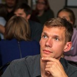 Anton, 38 (1 фото, 0 видео)