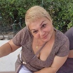 VIKTORIIA, 41