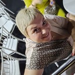 VIKTORIIA, 41