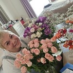 VIKTORIIA, 41