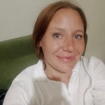  , 44 (4 , 0 )