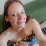  , 44