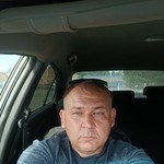 , 43