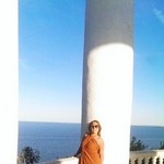 Наталья, 42 (1 фото, 0 видео)