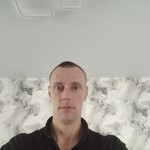 , 37 (1 , 0 )