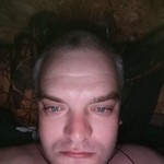 , 39 (1 , 0 )