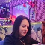 , 44 (3 , 0 )
