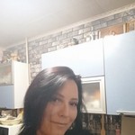 , 44