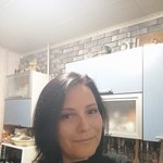 , 44