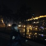 Asiia, 30 (2 , 0 )