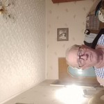 , 73