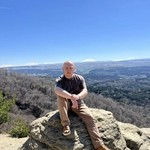 Alex, 52 (2 ����, 0 �����)