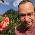 Андрей, 59