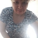 �����, 43