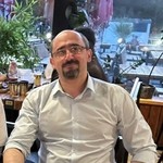 David, 47
