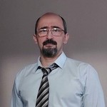 David, 47