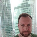 Nikolay, 39