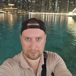 Nikolay, 39