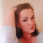 ����, 45