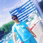 Adhamjon Gulomov, 36 (1 ����, 0 �����)