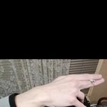 ������, 23