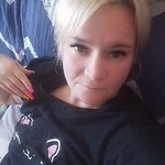 Alena, 42 (1 ����, 0 �����)
