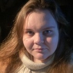 �����, 30