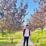 Mohd Ali, 23 (1 ����, 0 �����)